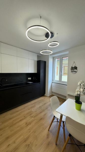 Monolocale Mati - Holiday Home